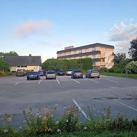 Du Marais