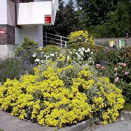 Du Marais Saint-Marcel (Eure)