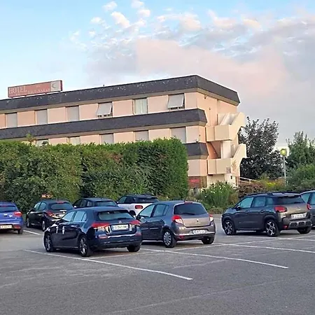 Du Marais Saint-Marcel (Eure)