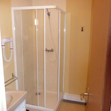 Du Marais 2* Saint-Marcel (Eure)