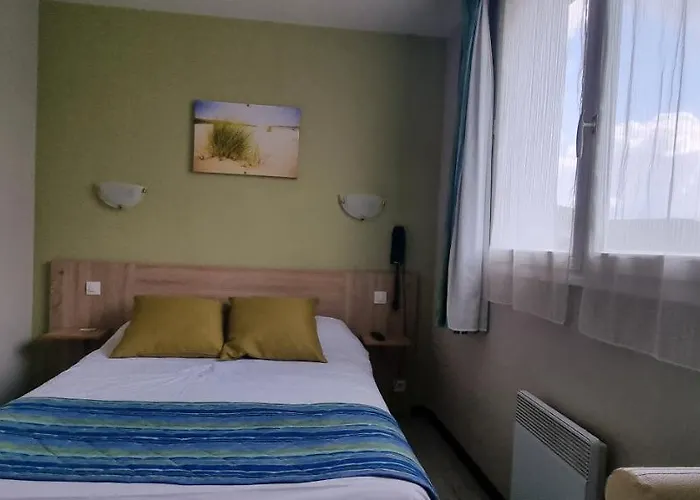 Du Marais Saint-Marcel (Eure)