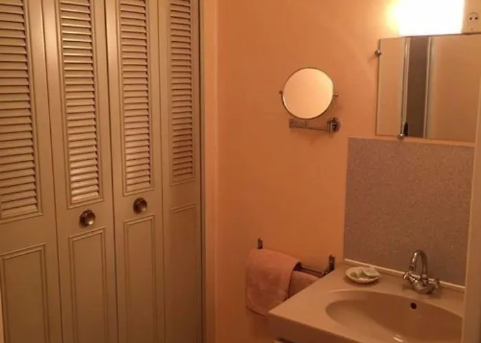 Du Marais Saint-Marcel (Eure)