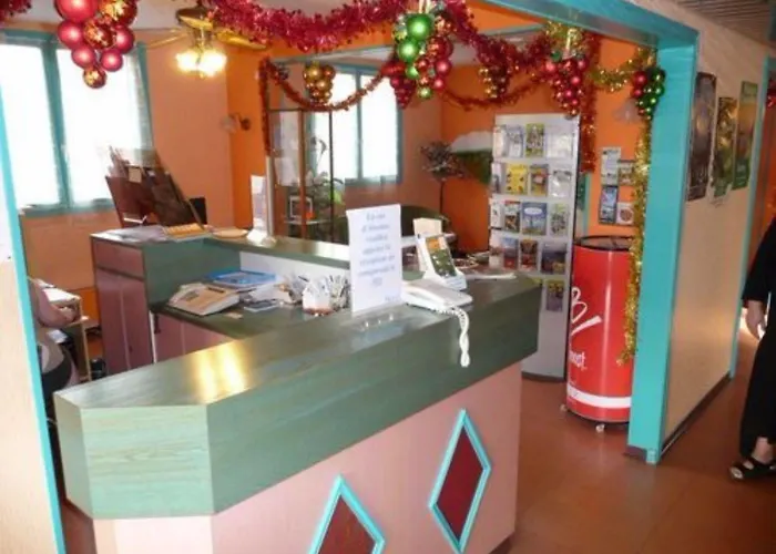 Du Marais Saint-Marcel (Eure)