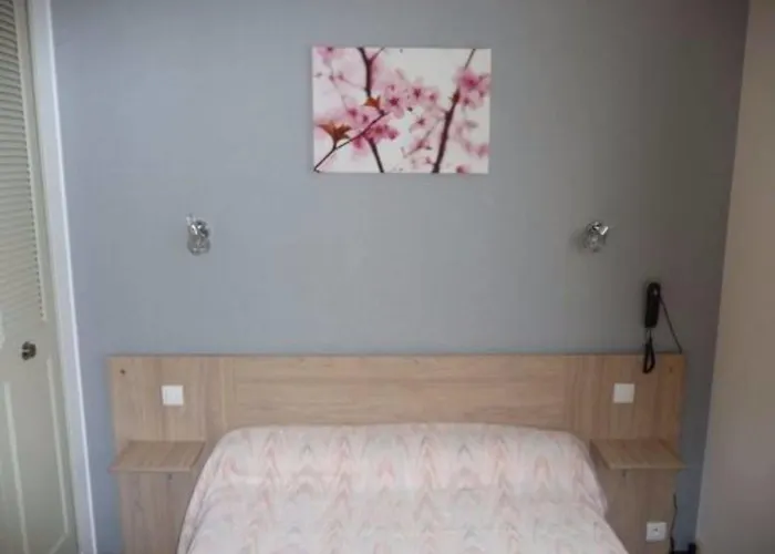 Du Marais Saint-Marcel (Eure)