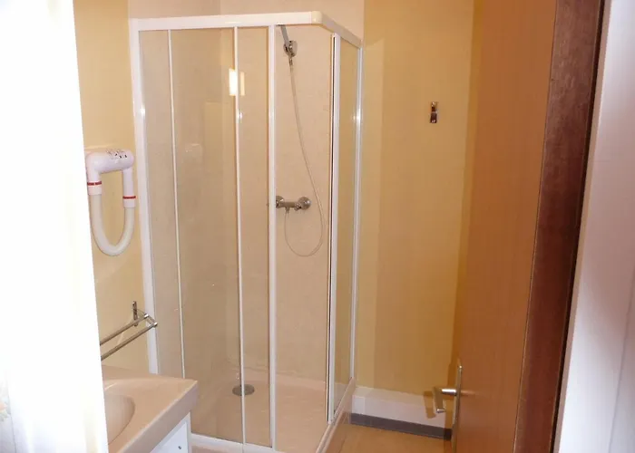 Du Marais 2* Saint-Marcel (Eure)